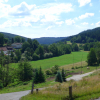 waldhubenhof-wohnung11-terrasse-aussicht-1