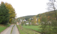 Impressionen-Mossautal-64.jpg