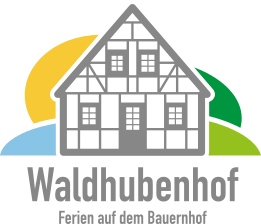 Waldhubenhof